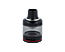 Vaporesso GTX Pod 26 5 ml (2 Stück pro Packung)