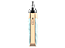 Vaporesso LUXE X3