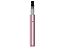 Vaporesso ECO One Pro