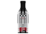 Vaporesso ECO One Mesh T-Pod (4 Stück pro Packung)