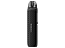 Lost Vape Thelema Aura S