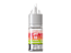 Just Juice - Bar - Nikotinsalz Liquid