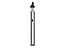 Vaporesso XROS 6