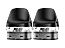 GeekVape Jr Cartridge 5 ml (2 Stück pro Packung)