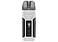 Vaporesso LUXE X Pro Vaporesso LUXE X Pro