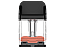 Vaporesso XROS COREX 3.0 Pod (4 Stück pro Packung)