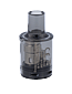 InnoCigs eGo POD Cartridge (5 Stück pro Packung)