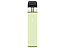 Vaporesso XROS 6 Mini