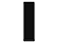Vaporesso GEN SE 80 Watt