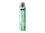 Uwell Caliburn G3 Pro Uwell Caliburn G3 Pro