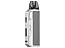 Lost Vape Thelema Elite S