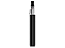 Vaporesso ECO One Pro
