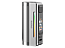 Aspire Zelos M80 Akku 2600 mAh