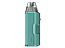 Aspire Pulz Pro