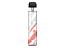 Vaporesso XROS 6