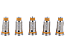 GeekVape G Series Heads (5 Stück pro Packung)