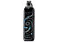 Lost Vape Galaxy T360