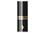 JustFog GLENT Filter Drip Tip (10 Stück pro Packung)