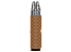 Vaporesso Vibe SE 2