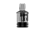 Vapefly Manners R Cartridge (3 Stück pro Packung)