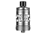 Aspire Nautilus 3SR Clearomizer Set