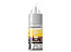 Just Juice - Bar - Nikotinsalz Liquid