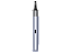 Vaporesso Vibe SE 2