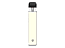 Vaporesso XROS 6