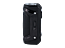 GeekVape Aegis Solo 2 100 Watt