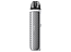 Lost Vape Thelema Aura S