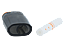 Aspire Vilter Pod (2 Stück pro Packung) Aspire Vilter Pod (2 Stück pro Packung)