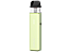 Vaporesso XROS 6 Mini
