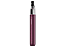 Vaporesso ECO One Pro