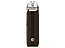Vaporesso LUXE Q3