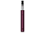 Vaporesso ECO One Pro