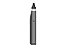 Vaporesso XROS Pro