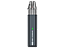 Vaporesso Vibe SE 2