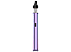 Vaporesso XROS 6 Mini