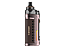 Vaporesso ARMOUR G
