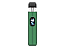 Vaporesso XROS 6