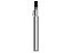 Vaporesso ECO One Pro