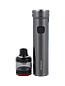 Vaporesso GTX GO 80