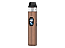 Vaporesso XROS 6