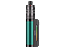 Aspire Zelos M80