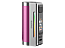 Aspire Zelos M80 Akku 2600 mAh