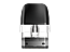 GeekVape Q Cartridge (3 Stück pro Packung)