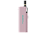 JustFog GLENT PRO