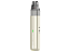 Vaporesso Vibe SE 2
