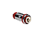 Uwell Whirl Heads (4 Stück pro Packung)