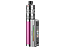 Aspire Zelos M80